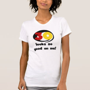 30 se ve tan bueno conmigo camisetas y regalos