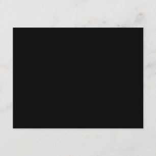 311 Dazzling Damask Tarjeta RSVP Purple Extraordin