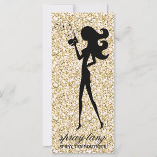 311 Espray Tan Fashionista Gift Certificate Sparkl