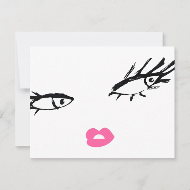 311-Fragmentos (Anverso)