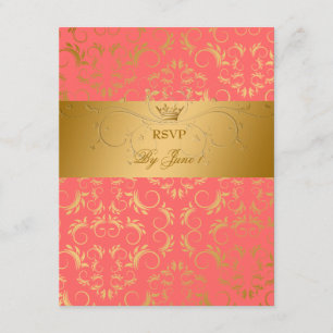 311-Golden diVine Mango RSVP