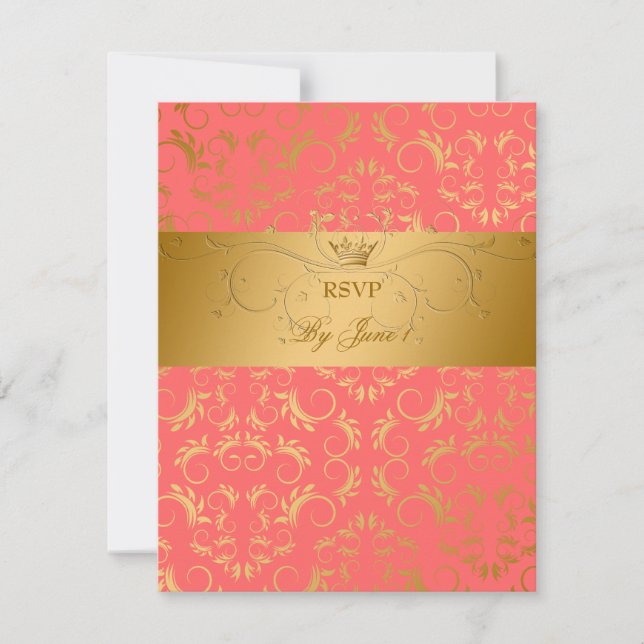 311-Golden diVine Mango RSVP (Anverso)