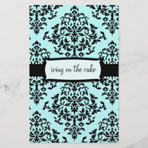 311-Gritando sobre el volante de algo azul para el