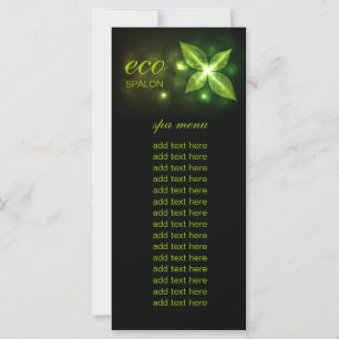 311 Hoja Verde Eco