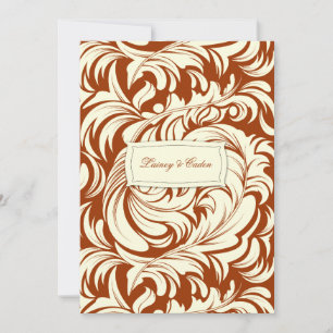 311-Lavishly Lainey quemó la invitación a Siena