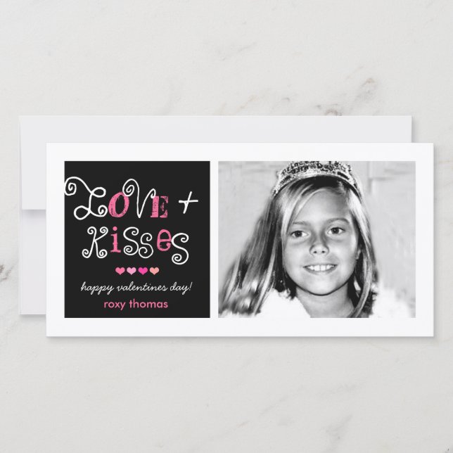 311-Love y tarjeta enrrollada de las tarjetas del (Anverso)