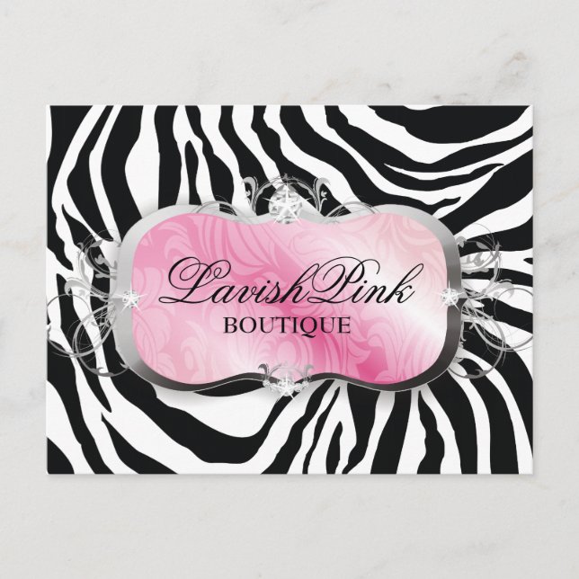 311 Postales de Plata Rosa Lávida (Anverso)