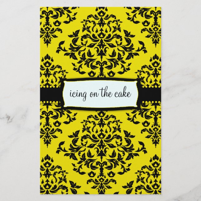 311-Repostería Volantes de Abejas (Frente)