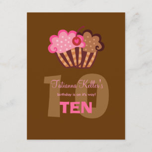 311-Sweet apelmaza la invitación