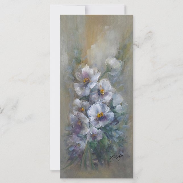 318 4 x 9" card (Anverso)