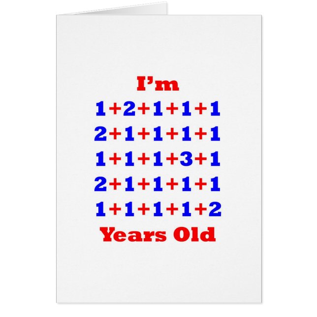 ¡31 años! (Frente)