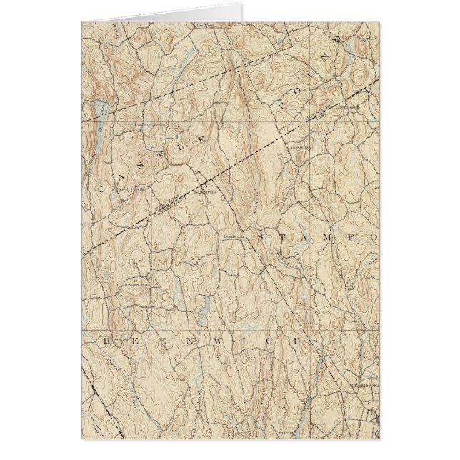 31 Hoja Stamford (Frente)