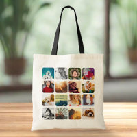32 bolsa de transporte de la tienda de doble cara 