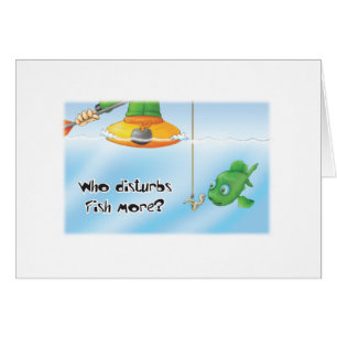 32_fish