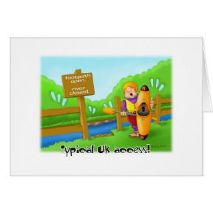 33_Access