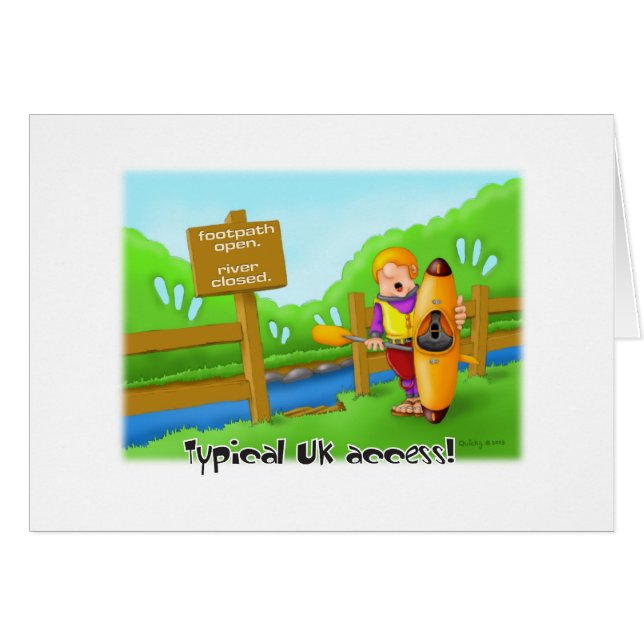 33_Access (Anverso (Horizontal))