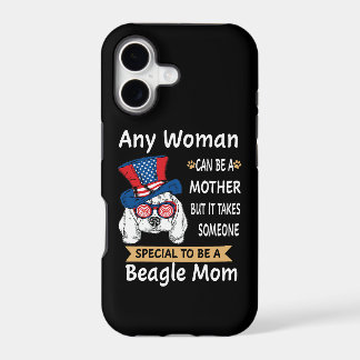 33 Especiales Para Ser Una Mamá Beagle