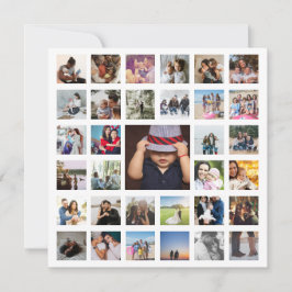 33 plantillas de fotos personalizadas
