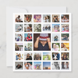 33 plantillas de fotos personalizadas