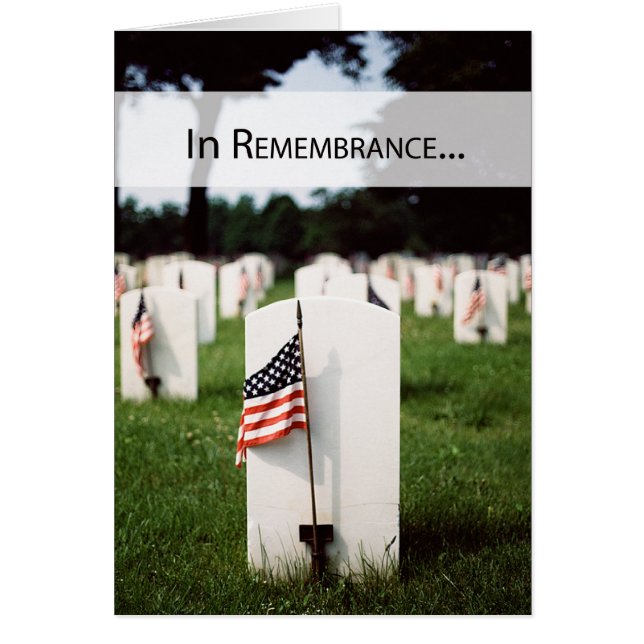 3446 Recuento Patriótico (Frente)