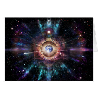 34EarthSpacePortal-5.5x7.5-Greetin…