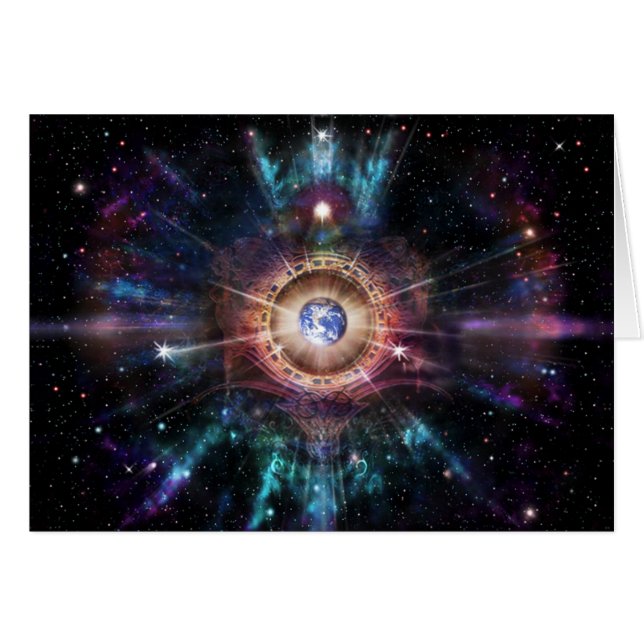34EarthSpacePortal-5.5x7.5-Greetin… (Anverso (Horizontal))