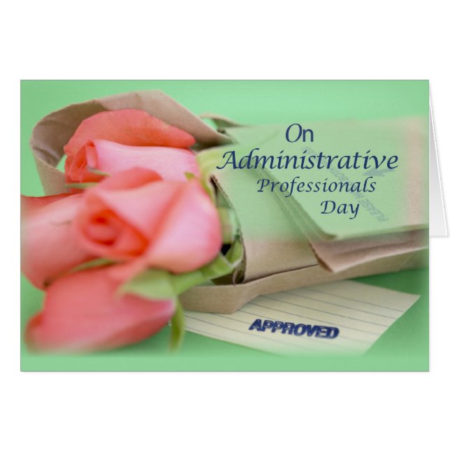 3591 Junta de Apelación de Admin Pro (Anverso (Horizontal))