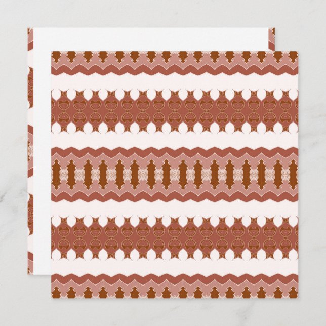 36 (Anverso / Reverso)