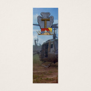 36.ª División de Infantería Marcadores de la guerr