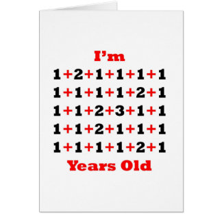 37 años del rojo del negro