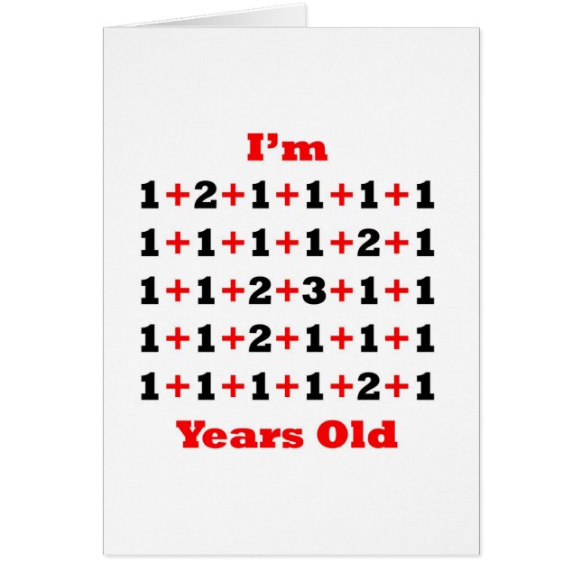 37 años del rojo del negro (Frente)