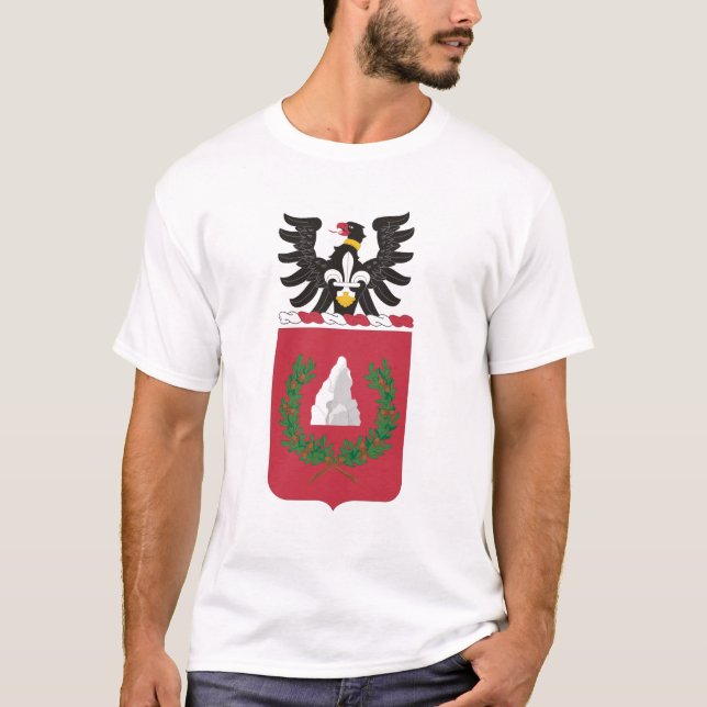 37.o Camisa ENGR (Anverso)