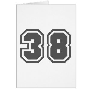 38
