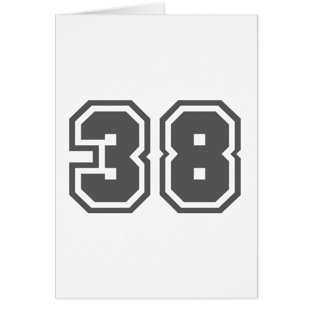 38 (Frente)