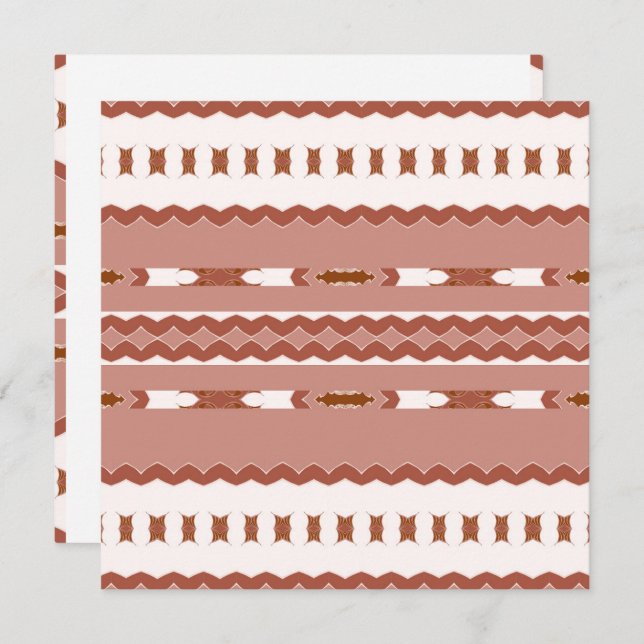 38 (Anverso / Reverso)