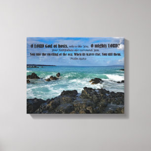 38:11 del trabajo del arte del verso de la biblia