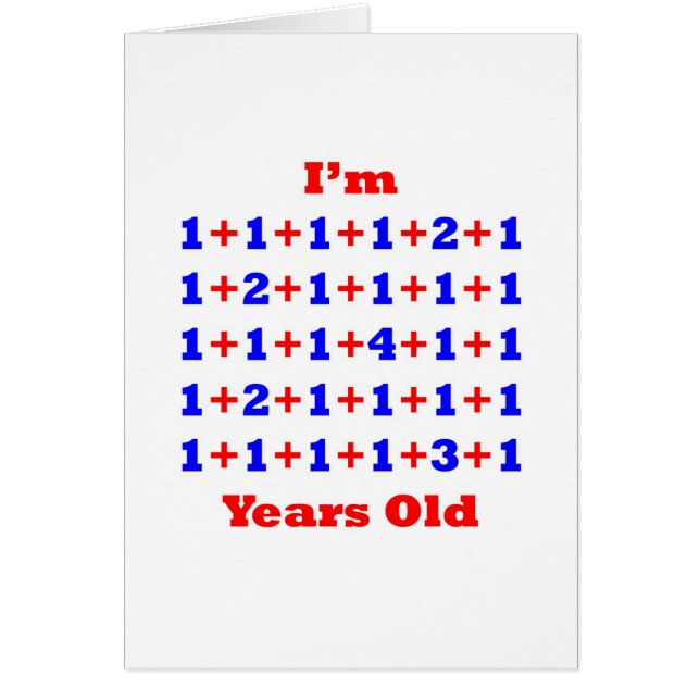 ¡38 años! (Frente)