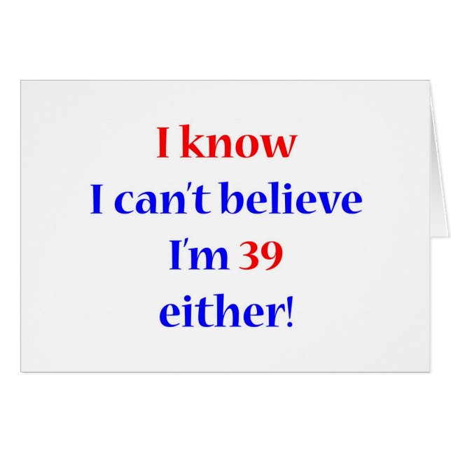 39 cualquiera (Anverso (Horizontal))