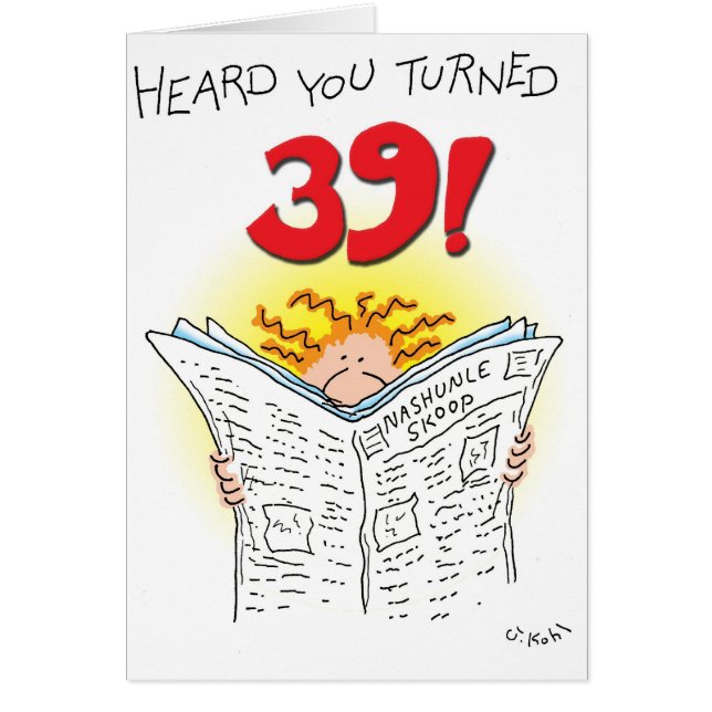 39 dados vuelta (Frente)