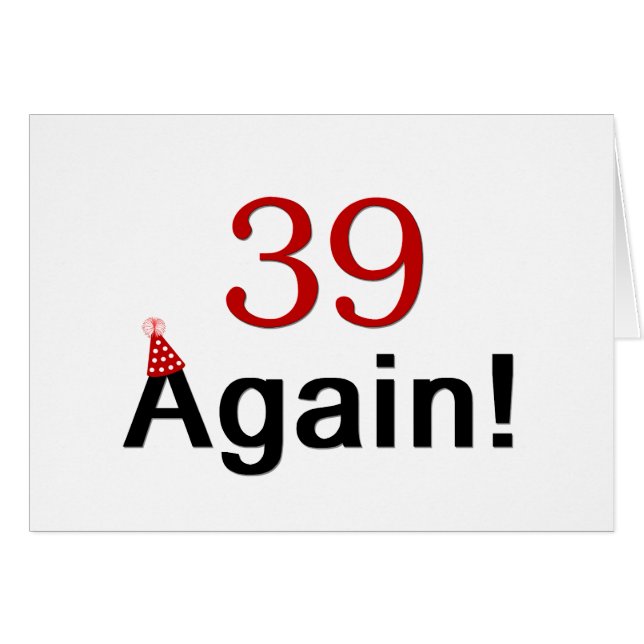 39 De Nuevo (Anverso (Horizontal))