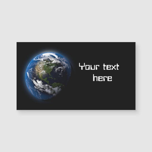 3.ª bella tierra  (Anverso)