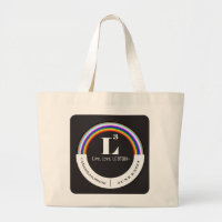 3.ª Bolsa Anual del Orgullo Camarillo