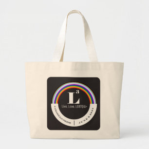 3.ª Bolsa Anual del Orgullo Camarillo