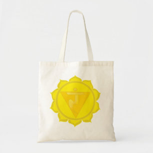 3.ª Chakra - Bolsa de la boca de Manipura
