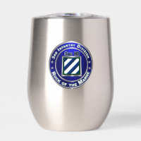 3.ª División de Infantería