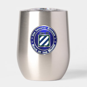 3.ª División de Infantería