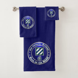 3.ª División de Infantería