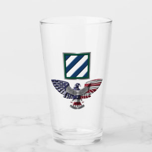 3.ª División de Infantería Águila