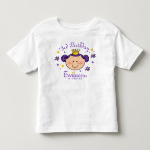 3.ᵉʳ Camisa Personalizada de Época