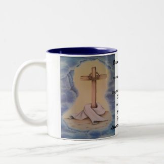 3:22 de las lamentaciones - taza de café 23